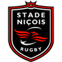 Stade Nice RFC